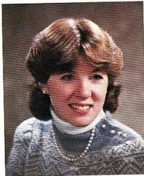 Nancy Van Voorhees' Classmates profile album