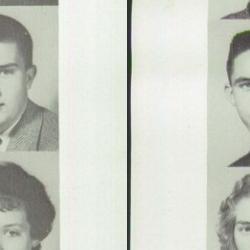 Richard Foisy's Classmates profile album
