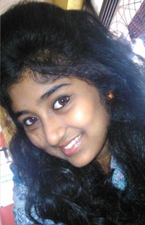 AishWarya GopAle's Classmates® Profile Photo
