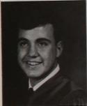 Daryl Kelly's Classmates profile album