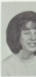 Carol McKenna's Classmates profile album