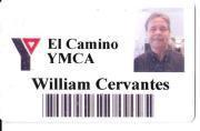 Bill Cervantes's Classmates® Profile Photo