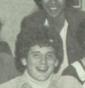 Eric L. Kolb's Classmates profile album