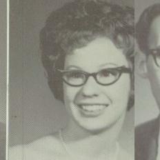 Barb Walter's Classmates profile album