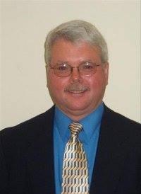 Mike Vest's Classmates® Profile Photo