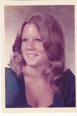 Kristi Hansen's Classmates profile album