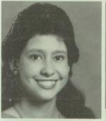 Marcie Medina's Classmates profile album