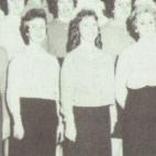 Sandy C. Nall's Classmates profile album