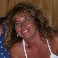 Debbie Lemieux-King's Classmates® Profile Photo