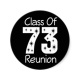 1973 Memorial High School 40th Class Reunion reunion event on Oct 19, 2013 image