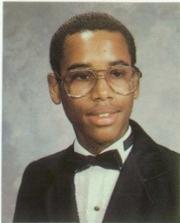 Roger roger Satcher's Classmates profile album