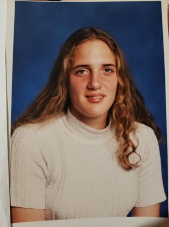 Mary Dandle's Classmates profile album