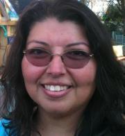 Roberta Sanchez's Classmates® Profile Photo