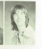 Richard Maher's Classmates profile album