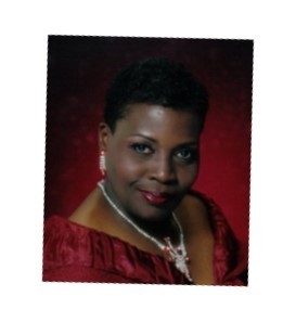 Brenda Armstrong's Classmates® Profile Photo