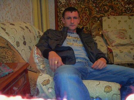 Sergej Nefjodov's Classmates® Profile Photo