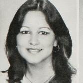 Darlene Garza's Classmates profile album