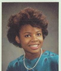 Marcia Dixon's Classmates profile album