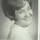 Marcia Smith's Classmates profile album