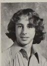 Len Williams' Classmates profile album