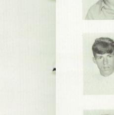 Susan Woods' Classmates profile album