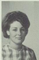 Marilyn Gann's Classmates profile album