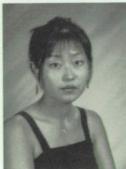 Jenny Kim's Classmates profile album