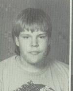 tim white's Classmates profile album