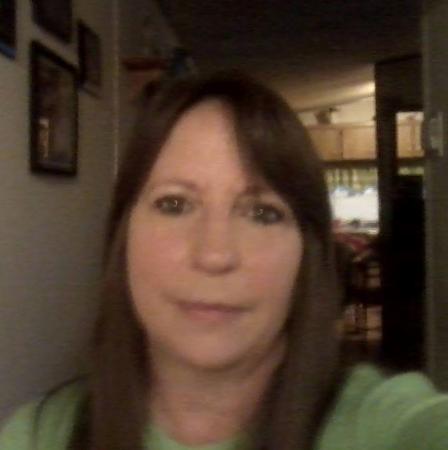 Tammy Miller's Classmates® Profile Photo