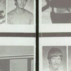 John Minehart's Classmates profile album