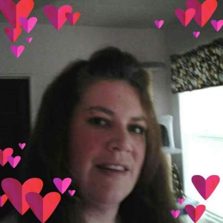 Rhonda Mccrary's Classmates® Profile Photo