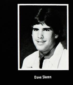 David Skeen's Classmates profile album