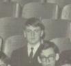 John Krumm's Classmates profile album