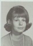 Marion Brix-Campbell's Classmates profile album