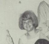 Janet Fitzgerald's Classmates profile album