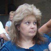 Gina Faircloth's Classmates® Profile Photo