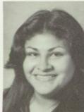 Debbie Garza's Classmates profile album