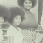 Rhonda V. Houston Lowe-Chin's Classmates profile album