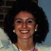 Lori Simpson's Classmates® Profile Photo
