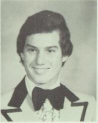 Dean Whitney's Classmates profile album