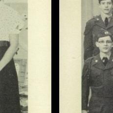 Joan Finzer's Classmates profile album