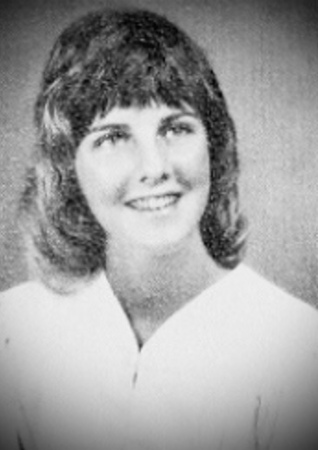 Eugenia Hitchcock Scott, PhD's Classmates profile album