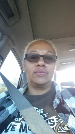 Shelia Atkins's Classmates® Profile Photo