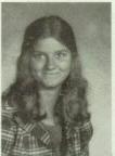 Gretchen Hadley's Classmates profile album