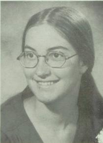 Rose Keith's Classmates profile album