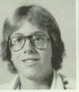 Paul Edwards' Classmates profile album