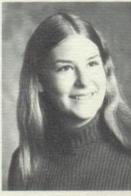 Mary Edmonds' Classmates profile album