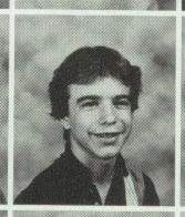 Duane Ryan's Classmates profile album