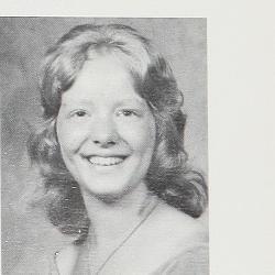 Dorothy Thompson's Classmates profile album