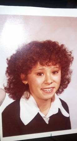 Sandra Scott's Classmates profile album